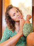 Onlyfans Leaked Photos - Venicefeet37 - Photos