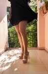 Onlyfans Leaked Photos - Venicefeet37 - Photos