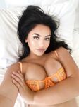Onlyfans Leaked Photos - Venusturner - Photos