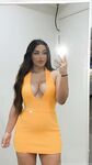 Onlyfans Leaked Photos - Venusturner - Photos