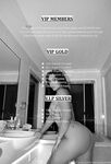 Onlyfans Leaked Photos - Venusturner - Photos
