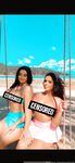Onlyfans Leaked Photos - Venusturner - Photos