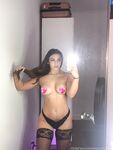 Onlyfans Leaked Photos - Venusturner - Photos