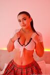 Onlyfans Leaked Photos - Venusturner - Photos