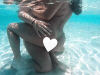 Onlyfans Leaked Photos - Venusturner - Photos