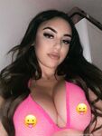 Onlyfans Leaked Photos - Venusturner - Photos