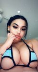 Onlyfans Leaked Photos - Venusturner - Photos
