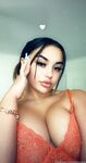 Onlyfans Leaked Photos - Venusturner - Photos