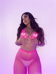 Onlyfans Leaked Photos - Venusturner - Photos