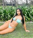 Onlyfans Leaked Photos - Venusturner - Photos
