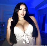 Onlyfans Leaked Photos - Venusturner - Photos