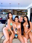 Onlyfans Leaked Photos - Venusturner - Photos