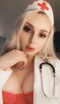Onlyfans Leaked Photos - Victoriaprice - Photos