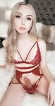 Onlyfans Leaked Photos - Victoriaprice - Photos