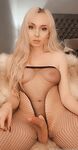 Onlyfans Leaked Photos - Victoriaprice - Photos