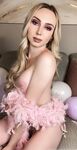Onlyfans Leaked Photos - Victoriaprice - Photos