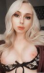 Onlyfans Leaked Photos - Victoriaprice - Photos