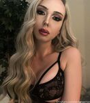 Onlyfans Leaked Photos - Victoriaprice - Photos