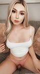 Onlyfans Leaked Photos - Victoriaprice - Photos