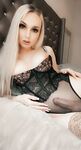 Onlyfans Leaked Photos - Victoriaprice - Photos