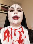 Onlyfans Leaked Photos - Victoriasweetcheeks - Photos