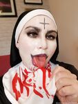 Onlyfans Leaked Photos - Victoriasweetcheeks - Photos