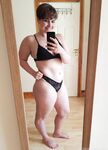 Onlyfans Leaked Photos - Victoriasweetcheeks - Photos