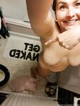 Onlyfans Leaked Photos - Victoriasweetcheeks - Photos