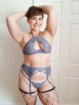 Onlyfans Leaked Photos - Victoriasweetcheeks - Photos