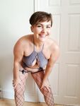 Onlyfans Leaked Photos - Victoriasweetcheeks - Photos