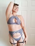 Onlyfans Leaked Photos - Victoriasweetcheeks - Photos