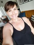 Onlyfans Leaked Photos - Victoriasweetcheeks - Photos
