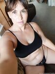 Onlyfans Leaked Photos - Victoriasweetcheeks - Photos