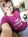 Onlyfans Leaked Photos - Victoriasweetcheeks - Photos