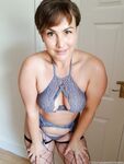 Onlyfans Leaked Photos - Victoriasweetcheeks - Photos