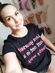 Onlyfans Leaked Photos - Victoriasweetcheeks - Photos