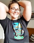 Onlyfans Leaked Photos - Victoriasweetcheeks - Photos
