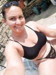 Onlyfans Leaked Photos - Victoriasweetcheeks - Photos