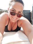 Onlyfans Leaked Photos - Victoriasweetcheeks - Photos