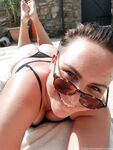Onlyfans Leaked Photos - Victoriasweetcheeks - Photos