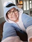 Onlyfans Leaked Photos - Victoriasweetcheeks - Photos