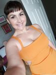 Onlyfans Leaked Photos - Victoriasweetcheeks - Photos