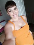 Onlyfans Leaked Photos - Victoriasweetcheeks - Photos