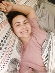 Onlyfans Leaked Photos - Victoriasweetcheeks - Photos