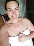 Onlyfans Leaked Photos - Victoriasweetcheeks - Photos