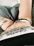 Onlyfans Leaked Photos - Vifoxxox - Photos