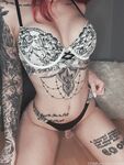 Onlyfans Leaked Photos - Vifoxxox - Photos