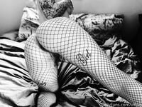 Onlyfans Leaked Photos - Vifoxxox - Photos