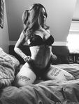Onlyfans Leaked Photos - Vifoxxox - Photos