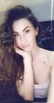 Onlyfans Leaked Photos - Viktoriapeach - Photos